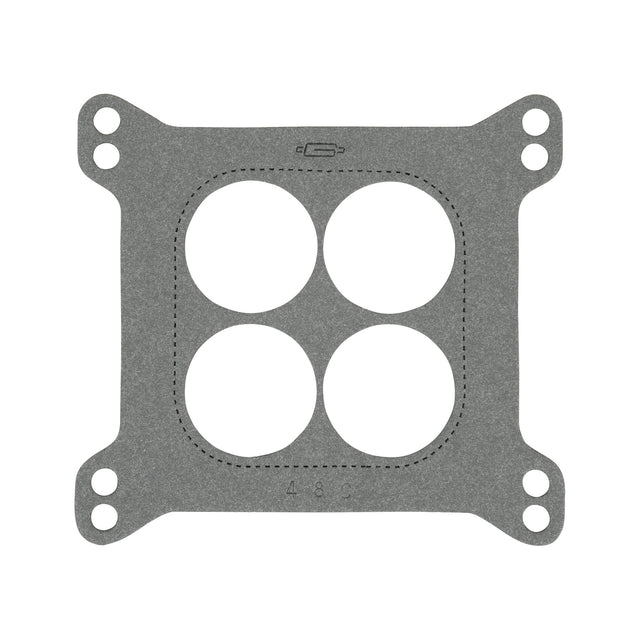 Mr Gasket Performance Carburetor Base Gasket - 48C