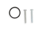 Holley 565-316BK HyperSpark Distributor - Chevrolet 250ci Straight 6