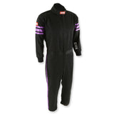 RaceQuip One Piece Single Layer Fire Suit - 1950597RQP