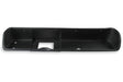 Holley 553-306 Dash Bezels for the EFI 7" Dashes