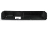 Holley 553-306 Dash Bezels for the EFI 7" Dashes
