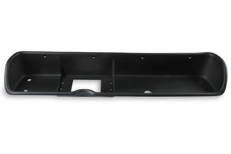 Holley 553-306 Dash Bezels for the EFI 7" Dashes