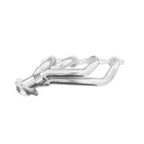 Flowtech Shorty Headers - Ceramic Coated - 91836-1FLT