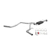 Flowmaster American Thunder Cat-back Exhaust System - 17419