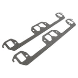 Mr Gasket Mr. Gasket Ultra-Seal Header Gaskets - 5938