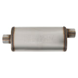 Flowmaster Flow FX Muffler - 72259