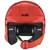 STILO Venti WRC OFFSHORE Helmet - DA0220BF2T59