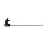 Scott Drake Quick Ratio Steering Box 16:1 - C5ZZ-3548-P