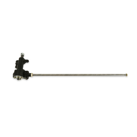 Scott Drake Quick Ratio Steering Box 16:1 - C5ZZ-3548-P