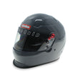 Racequip PRO25 Full Face Helmet - 277665RQP