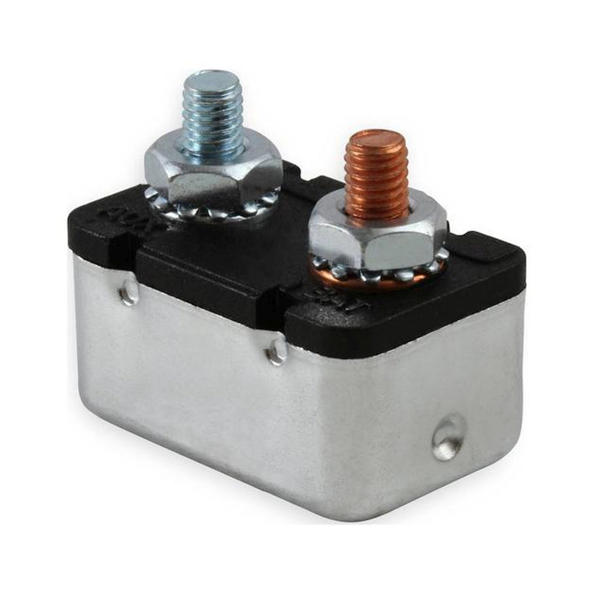 ACCEL Circuit Breaker, 30 Amp Motorcycle - 23501