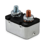 ACCEL Circuit Breaker, 30 Amp Motorcycle - 23501