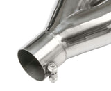 Hooker Cat-Back Exhaust System - 16827HKR