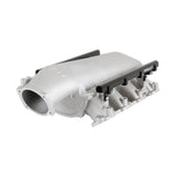 Holley EFI Gen V LT Lo-Ram Natural Kit with 102mm TB and 42lb injectors - 300-718-42K