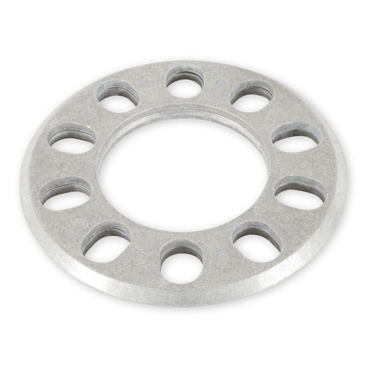 Mr Gasket Wheel Spacers - 2370