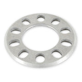 Mr Gasket Wheel Spacers - 2370