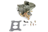 Holley 0-4412CT 500 CFM Performance 2BBL Carburetor