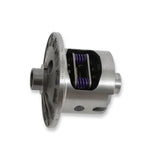 Hurst Engineering Limited Slip Differential - GM 12-Bolt Truck,3.73+ Gear Ratio - 02-125