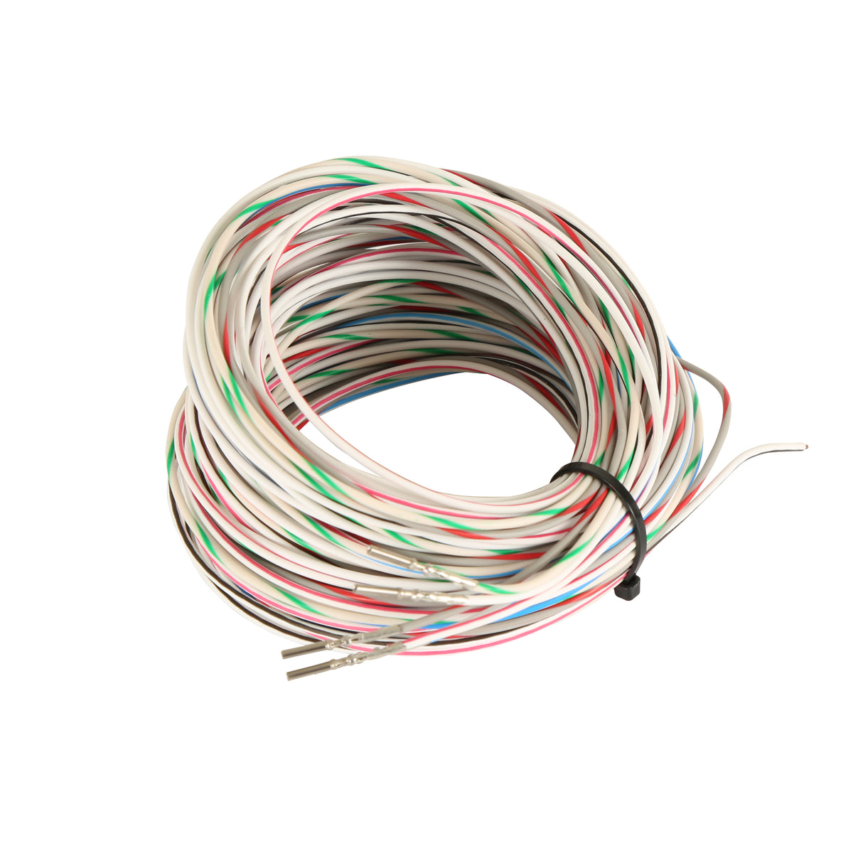 Holley 558-420 Terminator EFI Input/Output Kit