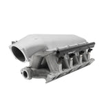 Holley EFI Ford 351W 9.5" Hi-Ram Natural Kit with 92mm TB and 42lb injectors - 300-241-42K