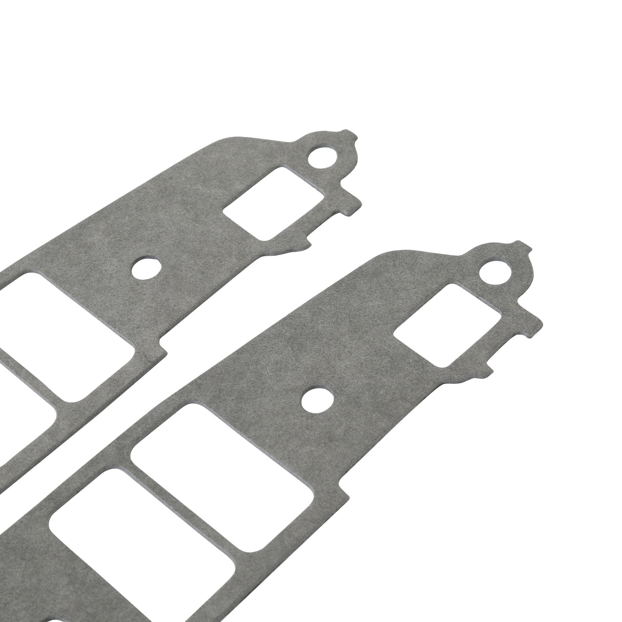 Mr Gasket Performance Intake Manifold Gaskets - 307G