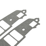 Mr Gasket Performance Intake Manifold Gaskets - 307G