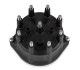 Holley 565-305 HyperSpark Distributor - Chrysler 383 / 400