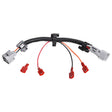 MSD Harness, Dodge/Chrysler 98-03 - 8884