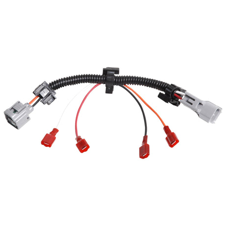 MSD Harness, Dodge/Chrysler 98-03 - 8884