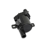 MSD Street Fire Ignition Coils 1999-2007 GM L-Series Truck engines, Black, 8-Pack - 55098