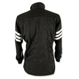 Simpson Classic SFI 5 Jacket - Black - C402212