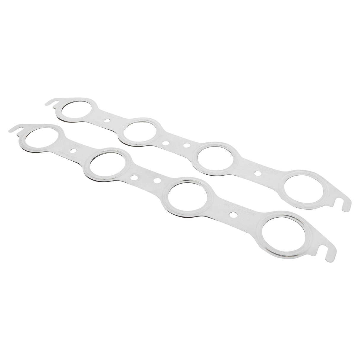 Mr Gasket Mr. Gasket MLS Header Gaskets - 4805G