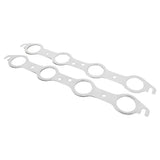 Mr Gasket Mr. Gasket MLS Header Gaskets - 4805G