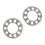 Mr Gasket Wheel Spacers - 2370
