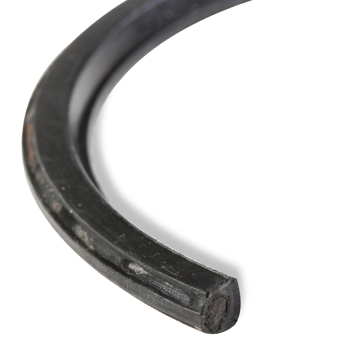 Mr Gasket Rear Main Seal - 1963