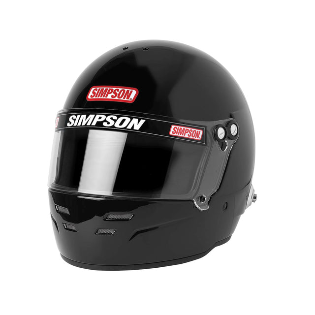 Simpson Safety Simpson SA2020 Viper Racing Helmet - 7100052