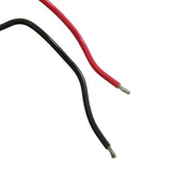 Holley 12-125 125 GPH HP Fuel Pump