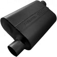 Flowmaster 40 Series Delta Flow Chambered Muffler - 942543