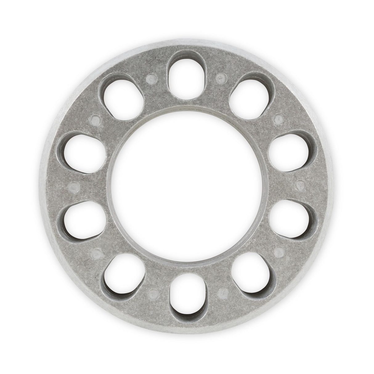 Mr Gasket Wheel Spacers - 2372