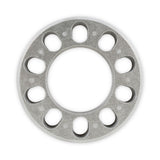 Mr Gasket Wheel Spacers - 2372