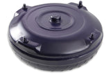 B&M Tork Master 2400 Torque Converter, 1980-92 Ford AOD - 40438
