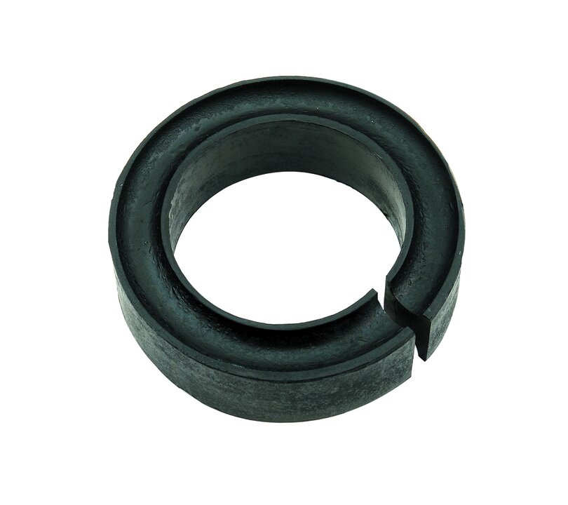 Mr Gasket Super Coil Spring Spacer - 1287