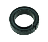 Mr Gasket Super Coil Spring Spacer - 1287