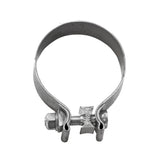 Flowmaster Flow FX Extreme Cat-Back Exhaust System - 717969