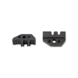 MSD Weathertight Crimp Jaws, Fits PN 35051 - 3509