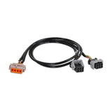 Racepak 4 CHANNEL WIDEBAND CONTROLLER - 220-VM-AF4-2468