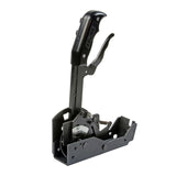 B&M AUTOMATIC SHIFTER - MAGNUM GRIP PRO STICK CONSOLE - 81188