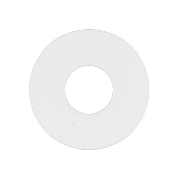 Scribner Utility Jug Lid / Cap Gasket - SCR5222 SCR5222