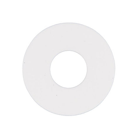 Scribner Utility Jug Lid / Cap Gasket - SCR5222 SCR5222