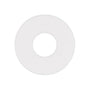 Scribner Utility Jug Lid / Cap Gasket - SCR5222 SCR5222